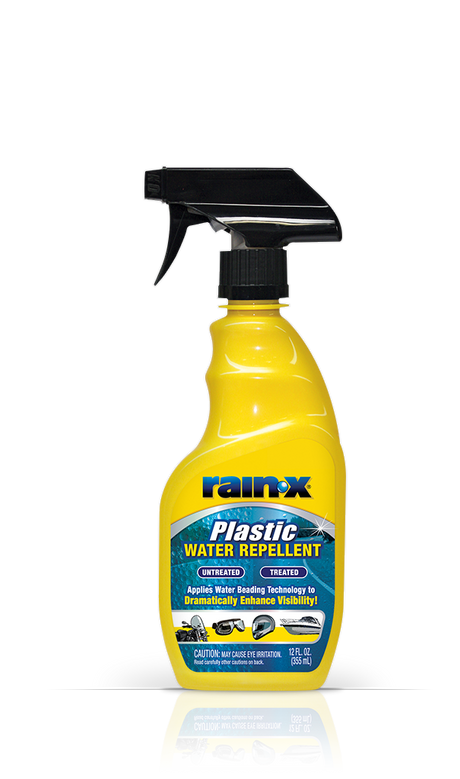 Rain-X 620036 Windshield Rain Repellent||620036.Png||85||r49620036||1458174