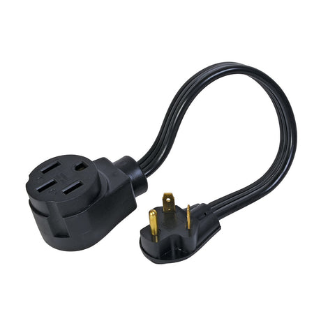 Arcon 14244 Power Cord Adapter||arc_14244_Ext Cord Adapter_A.Jpg||85||arc14244||916607
