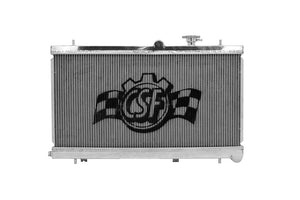 Product of Csf 3076 Radiator