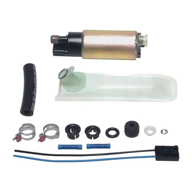 Denso 950-0118 Fuel Pump Electric||950-0118.Jpg||85||d459500118||1555307