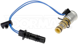 Dorman (Oe Solutions) 926-235 Oil Pressure Accumulator Control Solenoid||926-235_1.Jpg||86||d18926235||2245383