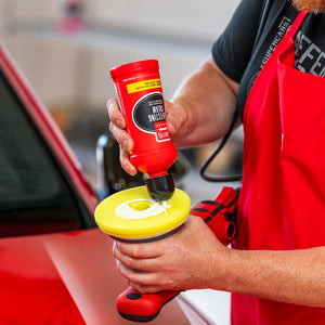 Product of Griots Garage B130f1 Buffing Pad