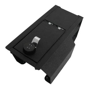 Black Horse Offroad Asth20 Console Security Insert||asth20_5.Jpg||90||blkasth20||2238029