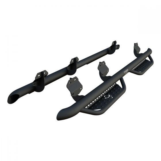 Ranch Hand Mrsf151c1b4s Nerf Bar||mrsf151c1b4s.Jpg||85||rnhmrsf151c1b||1501193