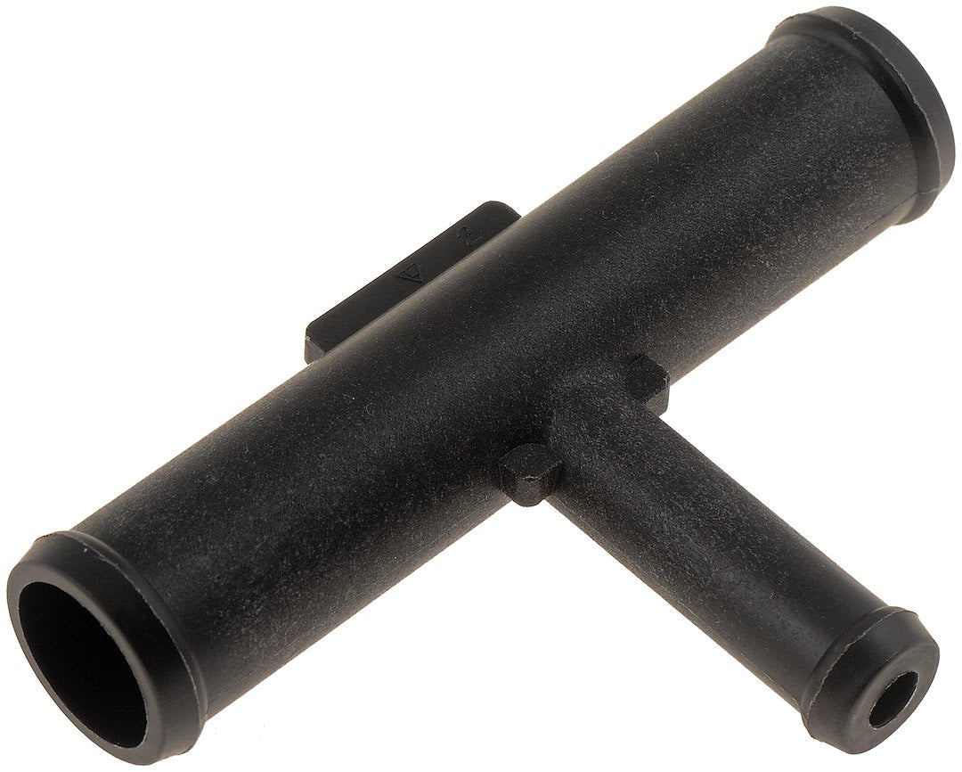 Product of Help! By Dorman 47147 Heater Hose Fitting