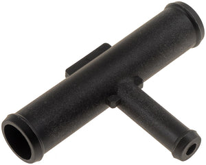 Product of Help! By Dorman 47147 Heater Hose Fitting