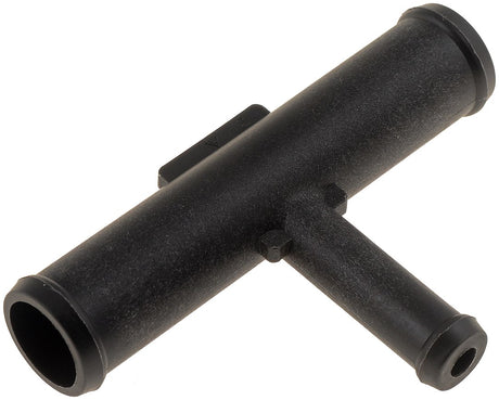 Product of Help! By Dorman 47147 Heater Hose Fitting