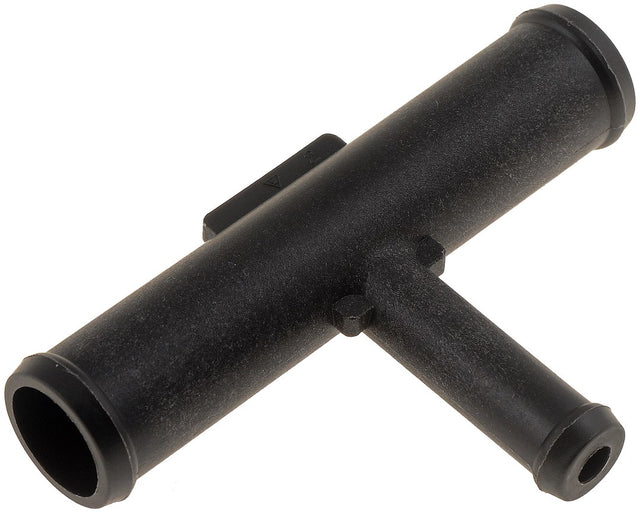 Product of Help! By Dorman 47147 Heater Hose Fitting