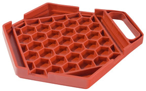 Valterra A10-0925 Trailer Stabilizer Jack Stand Pad||a10-0925.Jpg||85||v46a100925||1702411