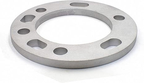 Coyote Wheel Accessories 911130t-A Wheel Spacer||911130t-A_1.Jpg||86||rev911130ta||1560952