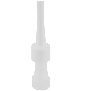 Performance Tool W4061 Liquid Storage Container Spout||w4061_2.Png||87||ptlw4061||2218260