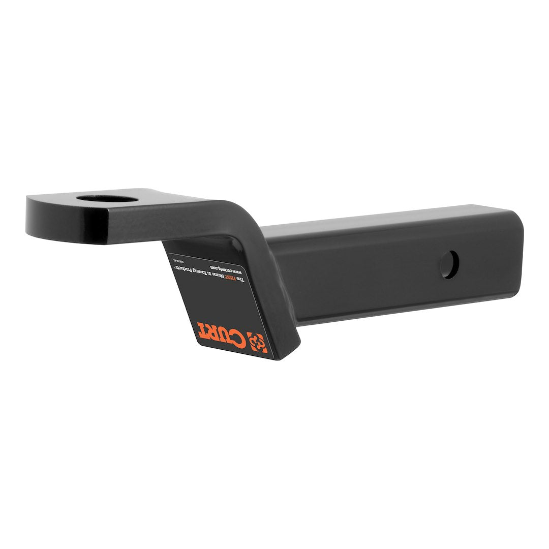 Curt 45310 Trailer Hitch Ball Mount||45310_3008x1990_Ba.Jpg||91||c9345310||920700