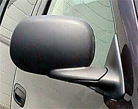 Cipa Usa 10500 Exterior Towing Mirror||10500fit_V1_20091022.Jpg||85||c7310500||1125212