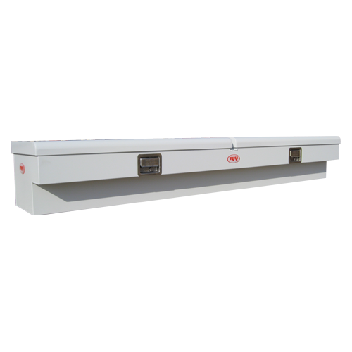 Product of RKI 88SW S-Series Toolbox 