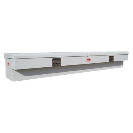 Product of RKI 88SW S-Series Toolbox 