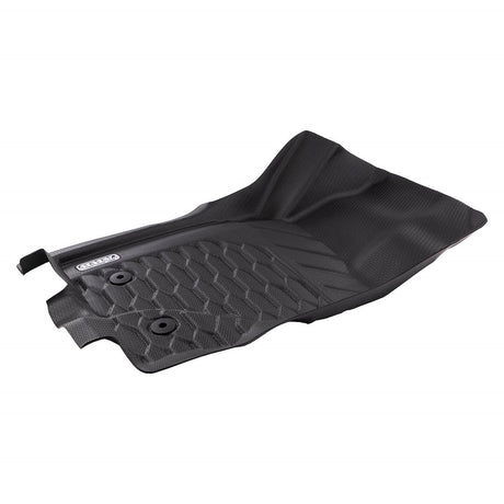 Product of ARB 4080100 Black Thermoplastic Elastomer (TPE) Floor Liner 
