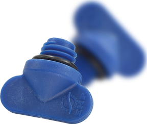 Emp - Engineered Marine Products 22-22000-2 Oil Drain Plug||22-22000-2.Png||85||emp22220002||2114994