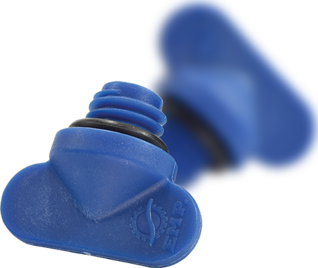 Emp - Engineered Marine Products 22-22000-2 Oil Drain Plug||22-22000-2.Png||85||emp22220002||2114994