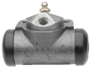 Raybestos Brakes Wc37343 Wheel Cylinder||||86||r42wc37343||1914895