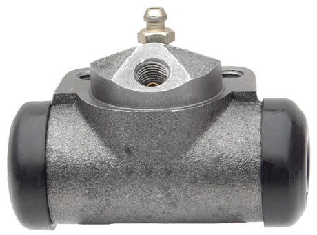 Raybestos Brakes Wc37343 Wheel Cylinder||||86||r42wc37343||1914895