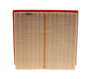 Product of Wix Filters 49430 OEM Disposable Air Filter 