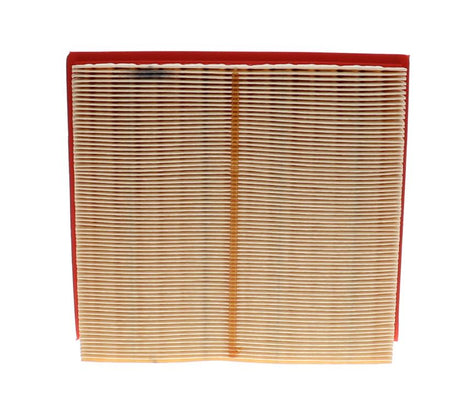 Product of Wix Filters 49430 OEM Disposable Air Filter 