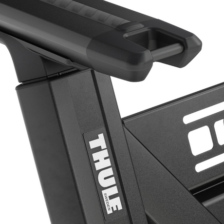Thule 500061 Bed Cargo Rack Cross Bar||500061_1.Png||86||t22500061||2261199