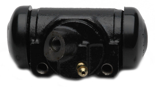 Raybestos Brakes Wc36018 Wheel Cylinder||wc36018-2.Jpg||87||r42wc36018||1206986