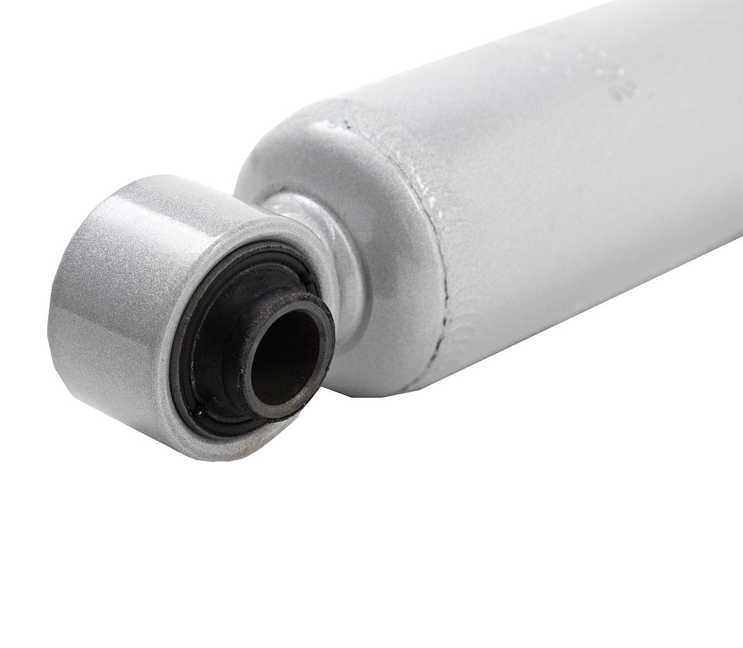 Bell Tech 101010q Shock Absorber||bt_101010q_005_2000.Jpg||89||b26101010q||1682509
