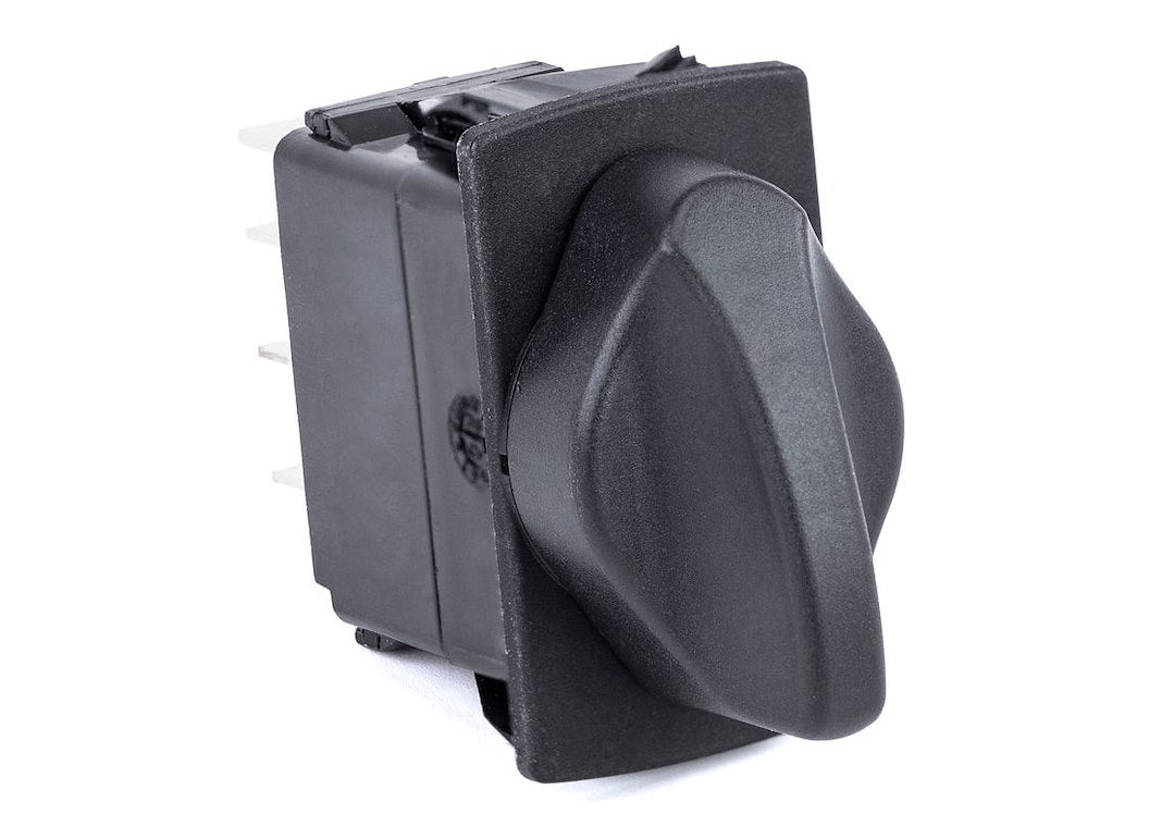 Sierra Marine Rs20010 Multi Purpose Switch||||85||s5mrs20010||1917617