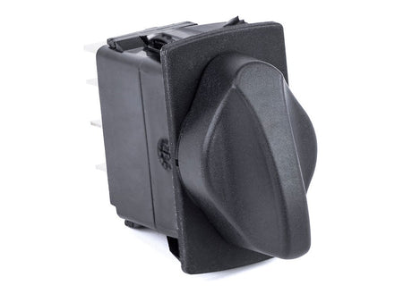 Sierra Marine Rs20010 Multi Purpose Switch||||85||s5mrs20010||1917617