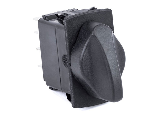 Sierra Marine Rs20010 Multi Purpose Switch||||85||s5mrs20010||1917617