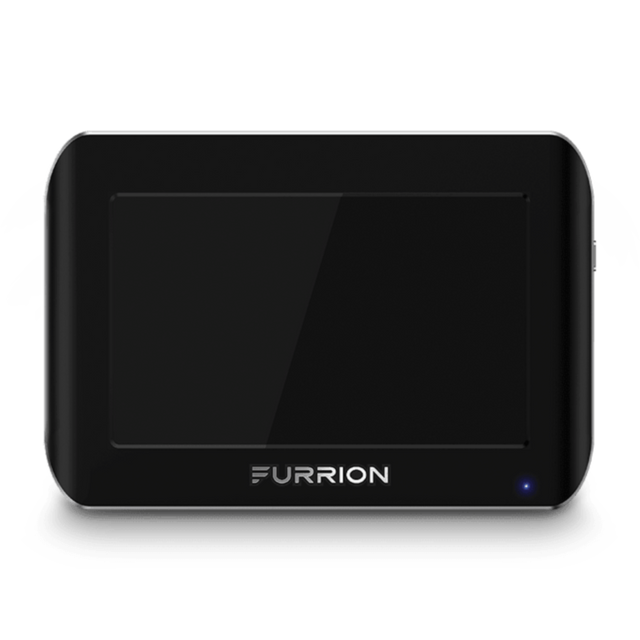 Product of Furrion Llc C-Fos07tapk-009 Backup Camera Display