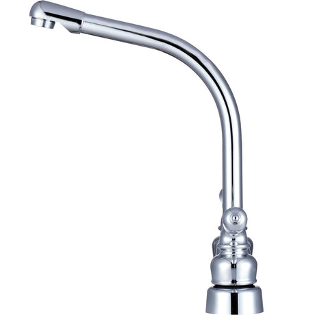 Dura Faucet Df-Pk210c-Cp Faucet||df-Pk210c-Cp_Pic2.Jpg||86||d6udfpk210ccp||1003288