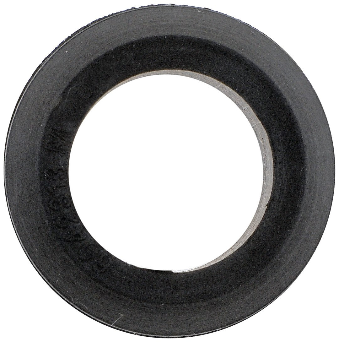 Help! By Dorman 42313 Pcv Valve Grommet||||86||d1842313||2012234