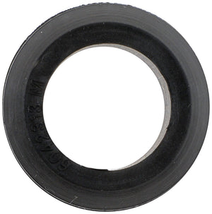 Help! By Dorman 42313 Pcv Valve Grommet||||86||d1842313||2012234