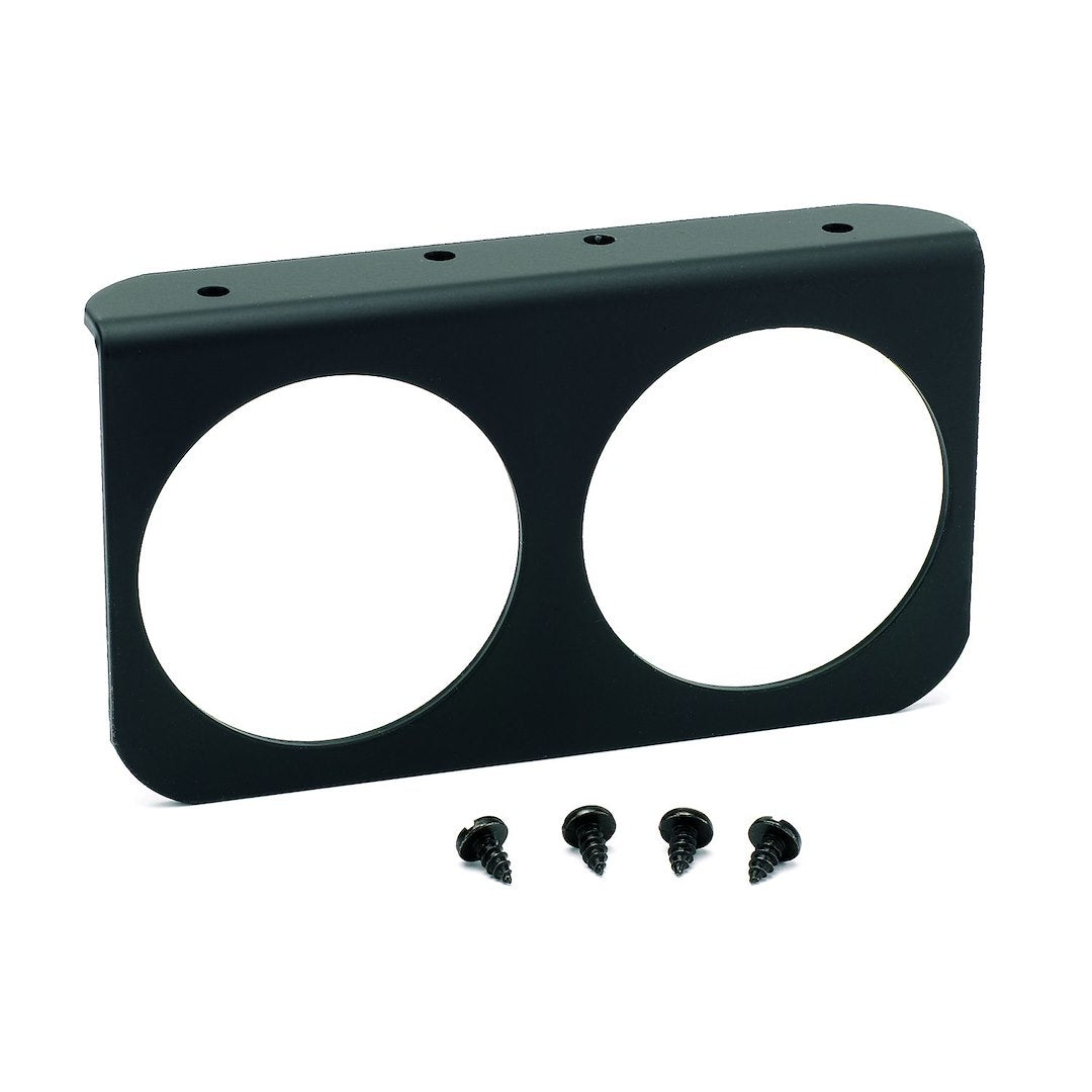 Product of Autometer 3232 Gauge Panel