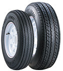 Carlisle Tire 5193171 Tire||sport Trail.Jpg||85||c295193171||2241055