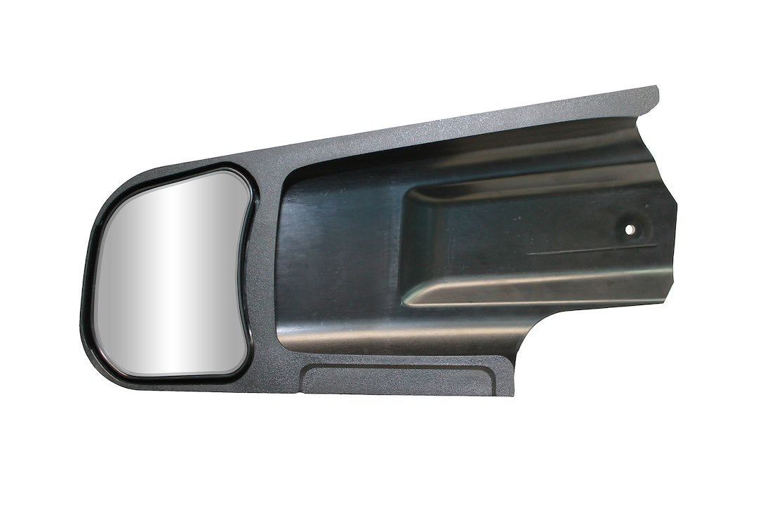 Product of Cipa Usa 10971 Exterior Towing Mirror