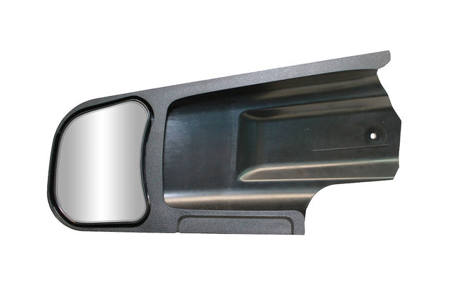Product of Cipa Usa 10971 Exterior Towing Mirror