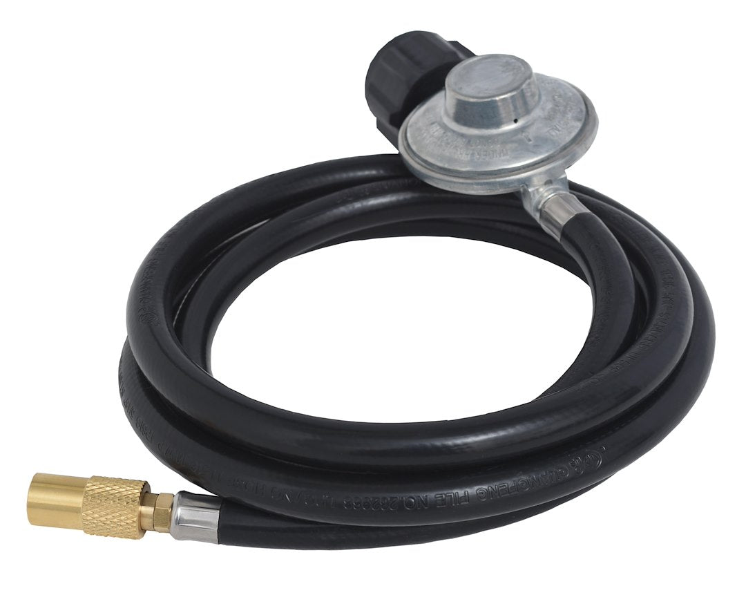 Flame King Fk-Grd-Reghs6ft Propane Hose||fk-Grd-Reghs6ft_1.Jpg||86||y6erdreghs6ft||976800