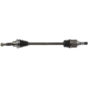 Cardone (A1) Industries 66-2236 Cv Axle Shaft||66-2236.Jpg||85||a42662236||1123246