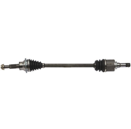 Cardone (A1) Industries 66-2236 Cv Axle Shaft||66-2236.Jpg||85||a42662236||1123246