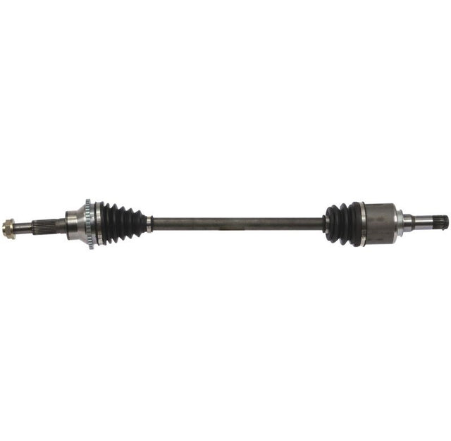 Cardone (A1) Industries 66-2236 Cv Axle Shaft||66-2236.Jpg||85||a42662236||1123246