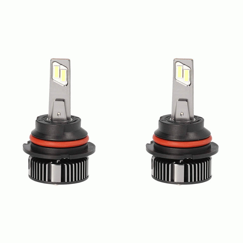 Metra Electronics He-9007pro Headlight Bulb||he-9007pro_3.Jpg||88||m59he9007pro||1763367