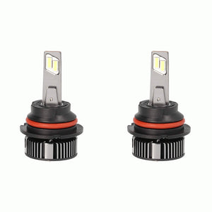 Metra Electronics He-9007pro Headlight Bulb||he-9007pro_3.Jpg||88||m59he9007pro||1763367