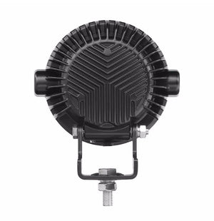 Havoc Offroad Hfb-01-010 Driving/ Fog Light||hfb-01-010_6.Jpg||91||o32hfb01010||1778255