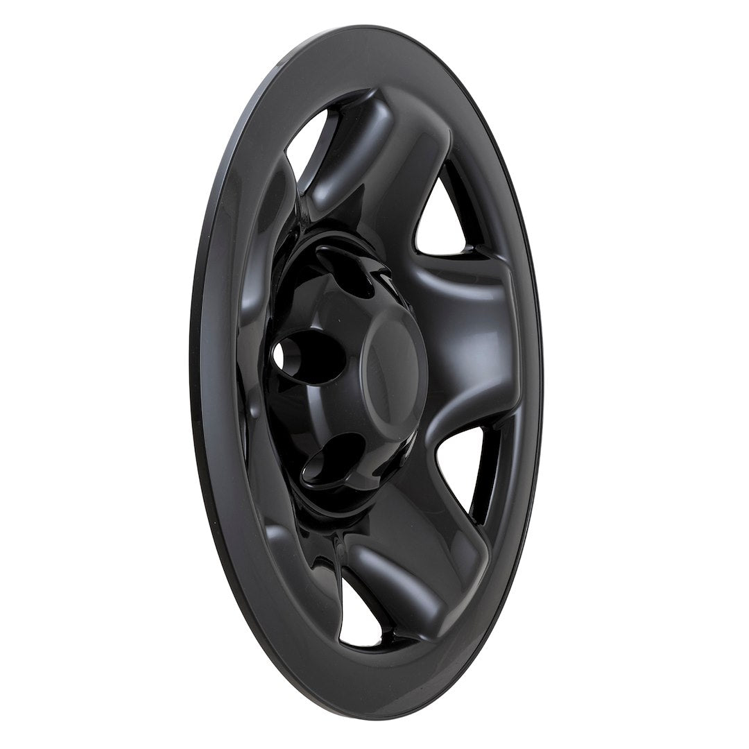 Coast To Coast Imp68blkn Wheel Skin||cci_Imp68blkn_Impostor Wheel Skin_B2c_2.Jpg||86||cciimp68blkn||1624256