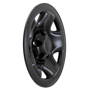 Coast To Coast Imp68blkn Wheel Skin||cci_Imp68blkn_Impostor Wheel Skin_B2c_2.Jpg||86||cciimp68blkn||1624256