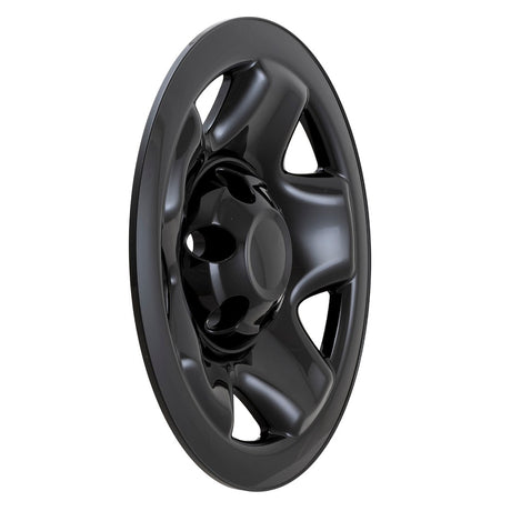 Coast To Coast Imp68blkn Wheel Skin||cci_Imp68blkn_Impostor Wheel Skin_B2c_2.Jpg||86||cciimp68blkn||1624256